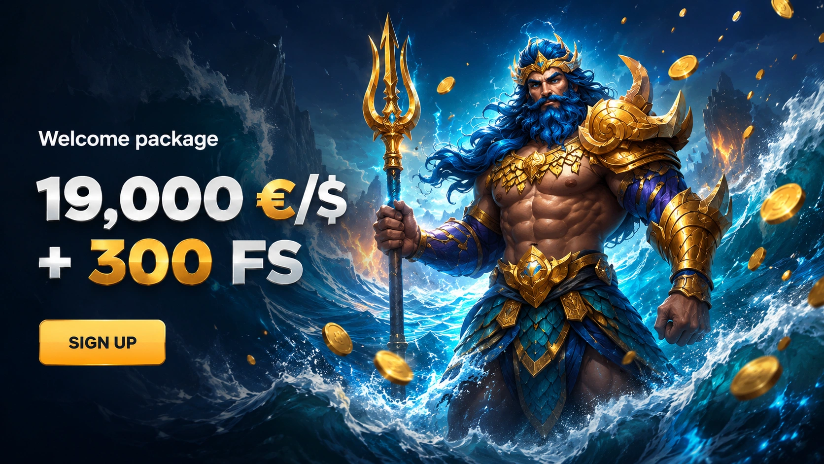 Joo Casino Promo Code Bonuspfad